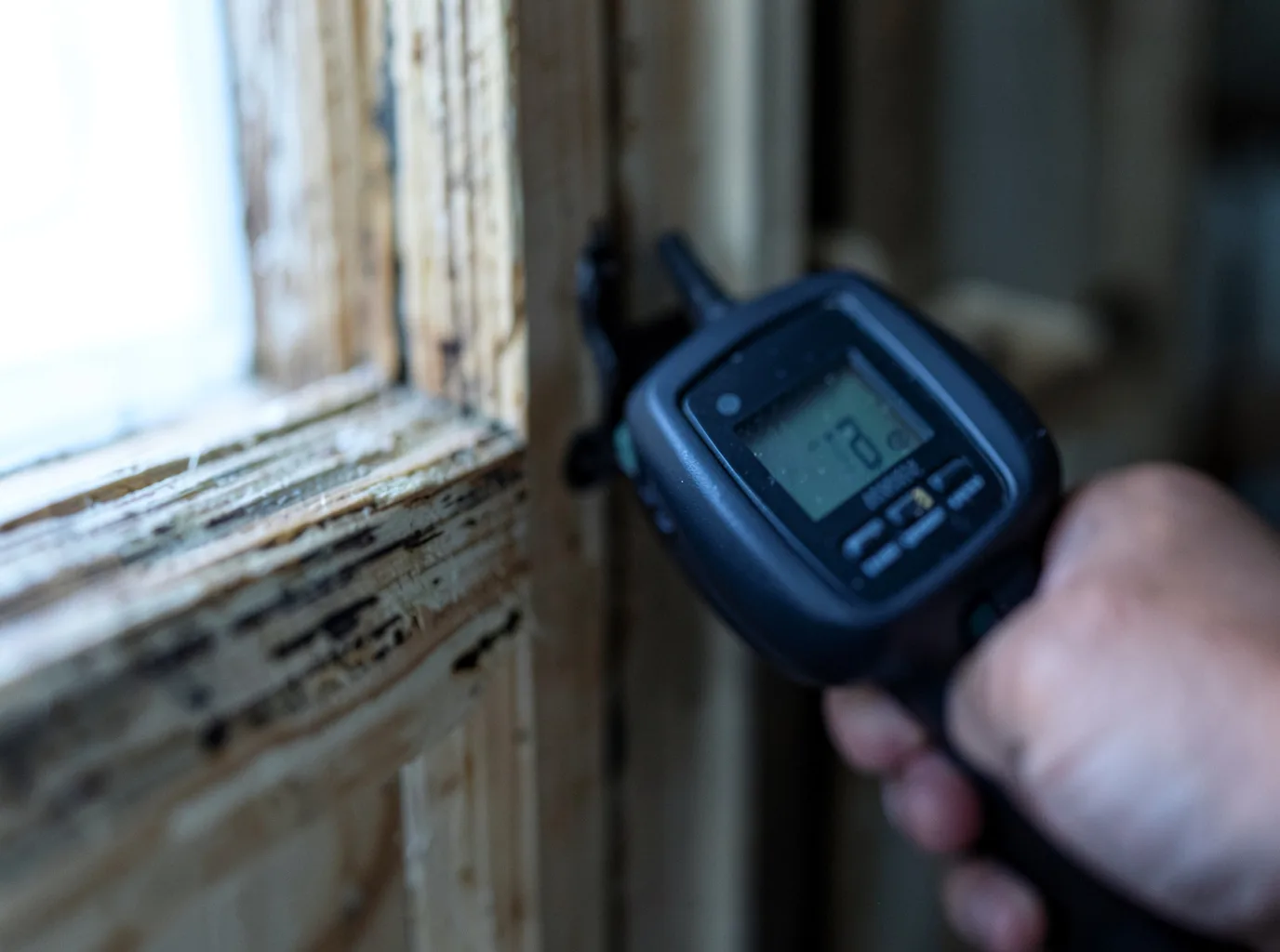 Water Damage Restoration Manville, WY FAQs